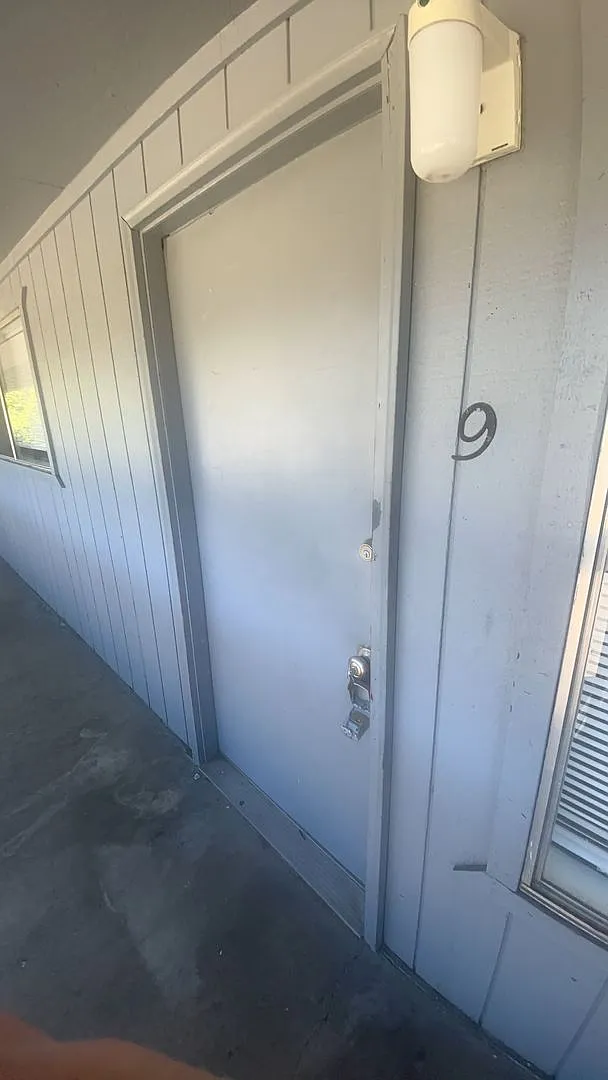 EG-0000 | 226 Mountain View Ave (10 Units) — Photo 2