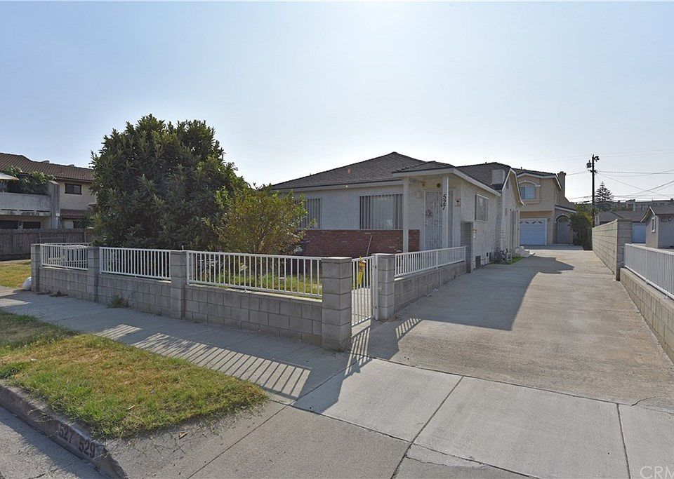 1st image of 527 N Ynez Ave