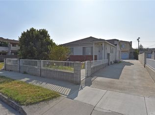 527 N Ynez Ave, Monterey Park, CA 91754