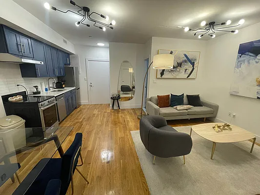 Rented by Rentopia | media 4