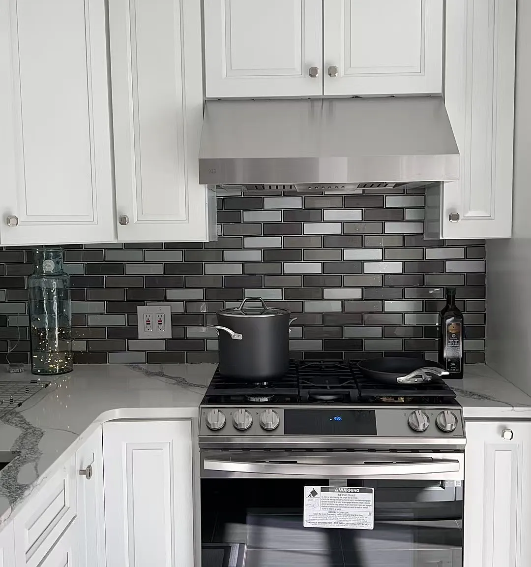 Ashford Ave, Ardsley — Photo 1