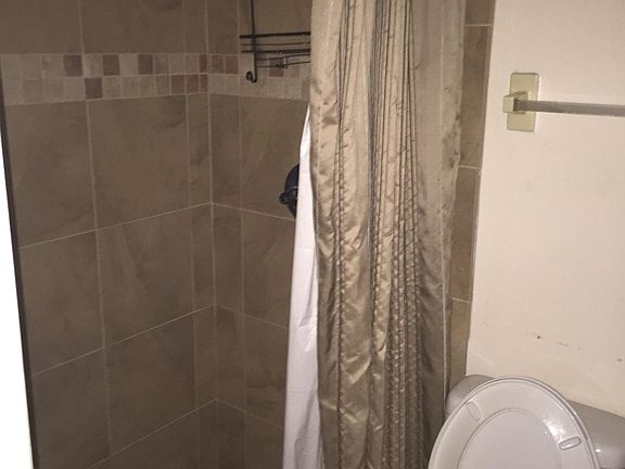 3rd image of 2658 Woolery Dr