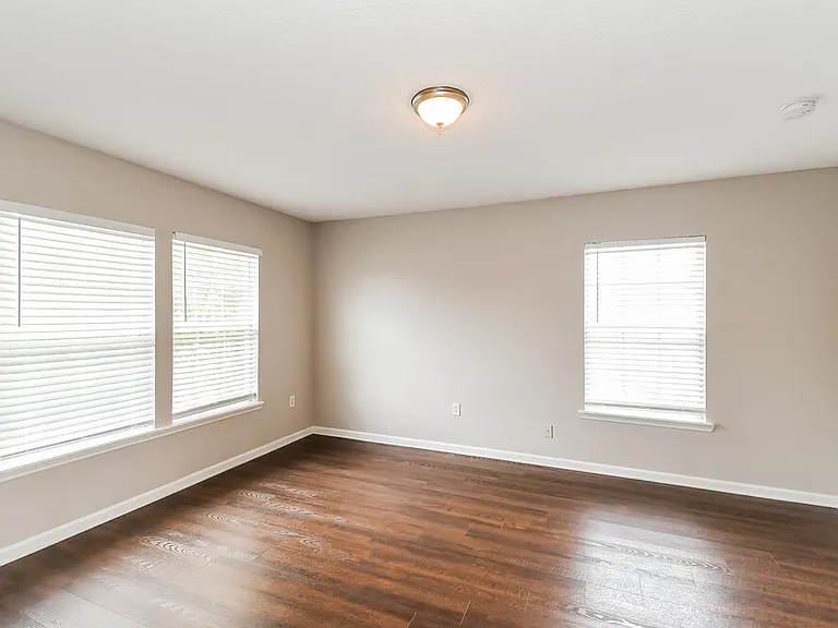 11512 Bonnie Lakes Ct — Photo 14
