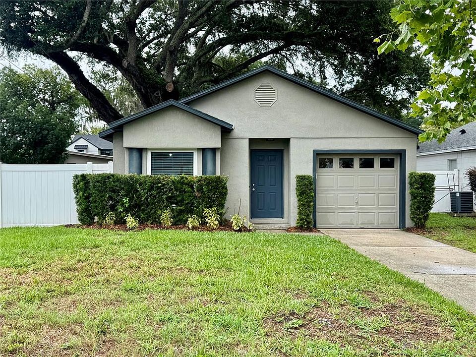 1st image of 1701 S BUMBY AVENUE