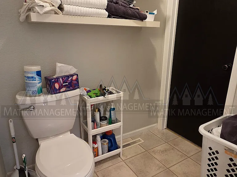 4287 Trumpeter Dr SE — Photo 26