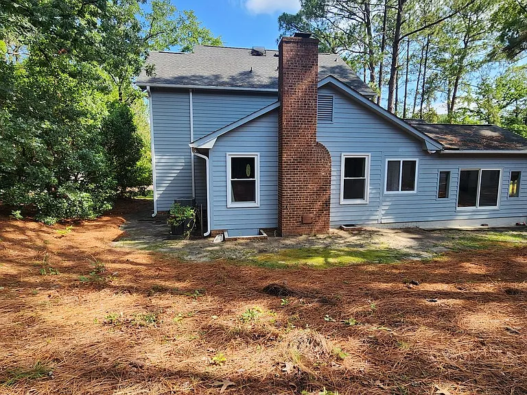 6871 S Staff Rd — Photo 4