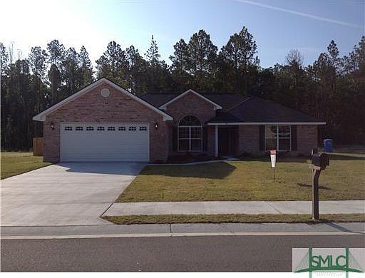 1st image of 87 Broad Leaf Road