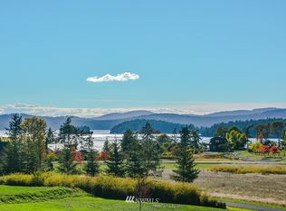 208 Ralph Gott Rd, Deer Harbor, WA 98243