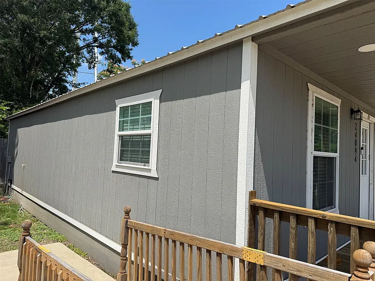 24094 Sears Ln #53 — Photo 4