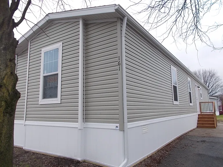 Willowbrook Place — Photo 17