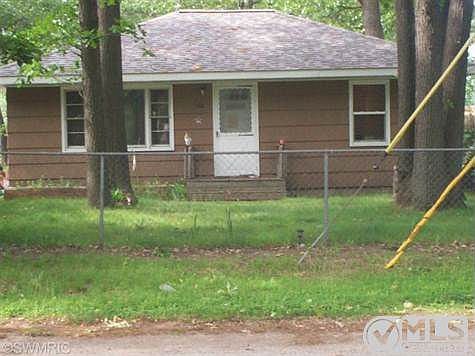 4th image of 1410 Yarmouth Ave