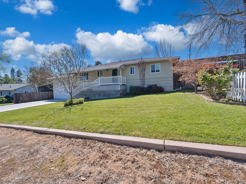 4445 Montcurve Blvd