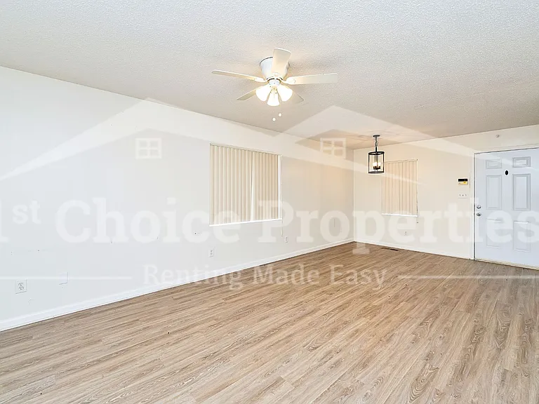 5804 Norway Ave — Photo 6