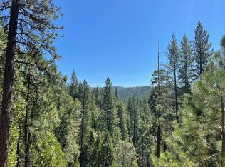 1658 Moran Rd PARCEL A, Arnold, CA 95223