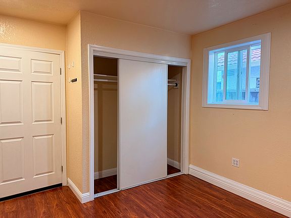 5th image of 1115 Raposa Dr