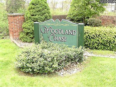 5th image of 58 Woodland Chase Blvd
