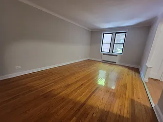 84-49 Elmhurst Avenue