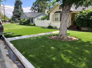 1112 Manor Dr, Reno, NV 89509