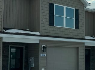 8828 Hillside Way, Waynesboro, PA 17268