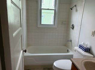 1029 Tyson Pl, Syracuse, NY 13206