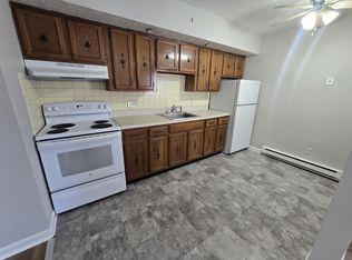 104 Lexington Ave #A12, New Haven, CT 06513