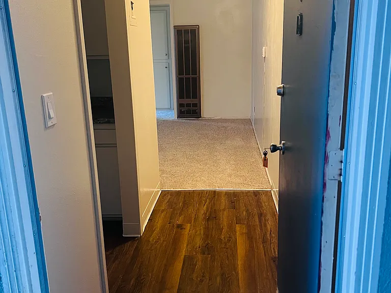 1050 Clark Ave #2 — Photo 7