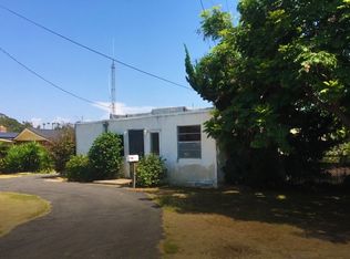 5606 San Miguel Rd, Bonita, CA 91902