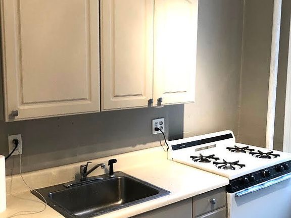 2nd image of 22-73 Steinway Ave #14