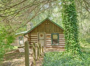 4475 Lower Bear Paw Rd, Murphy, NC 28906