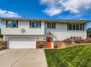 1500 Brittany Rd, Hastings, MN 55033