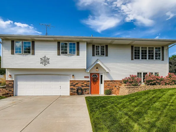 1500 Brittany Rd, Hastings, MN 55033