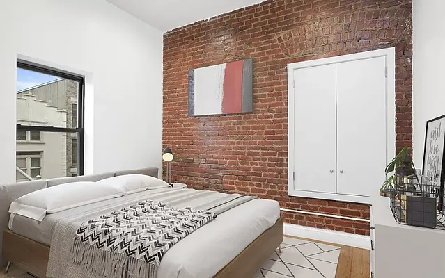 Rented by Voro NYC | media 4