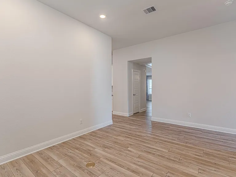 9840 Sweet Flag Ct — Photo 13