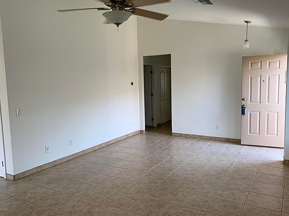 5th image of 11324 W Hutton Dr