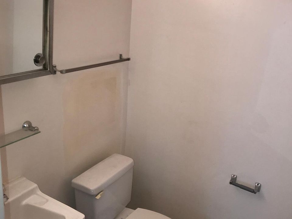 1st image of 3620 Georgia St APT 8
