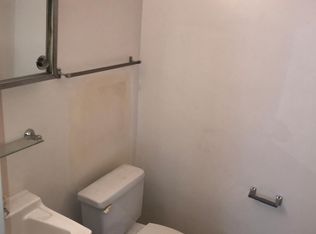 3620 Georgia St APT 8, San Diego, CA 92103