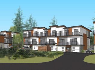 3830 Gellatly Rd S, West Kelowna, BC V4T 2K6