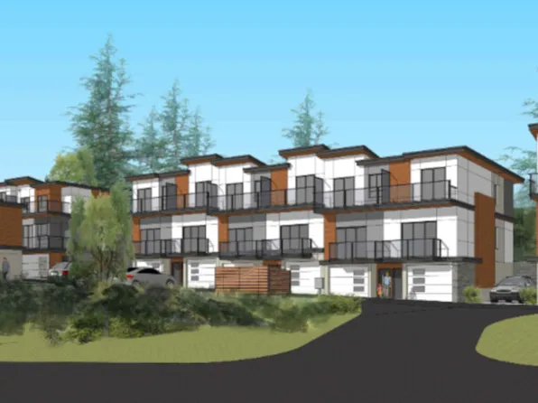 3830 Gellatly Rd S, West Kelowna, BC V4T 2K6