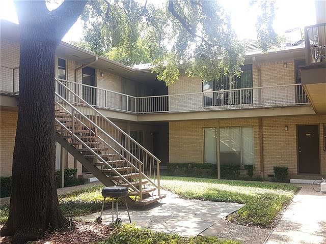 2nd image of 11104 Valleydale Dr #A