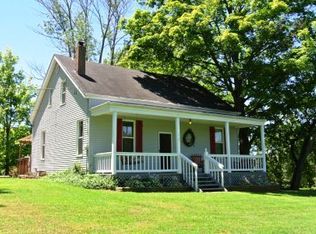 3715 Hanley Rd, Cincinnati, OH 45247