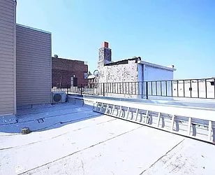 Rented by Tapiro Realty