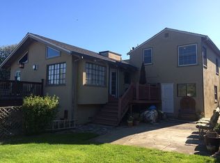 620 Bonita Ave, Millbrae, CA
