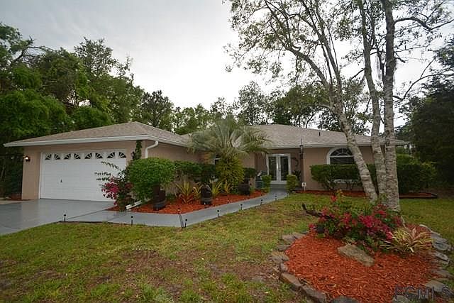 1st image of 212 Parkview Dr
