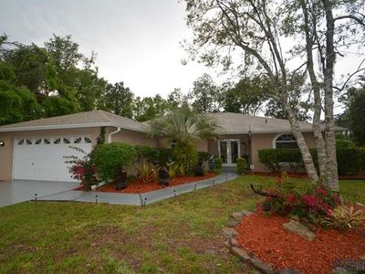 212 Parkview Dr, Palm Coast, FL, 32164