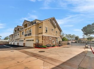 4842 Sapphire Way, Cypress, CA 90630