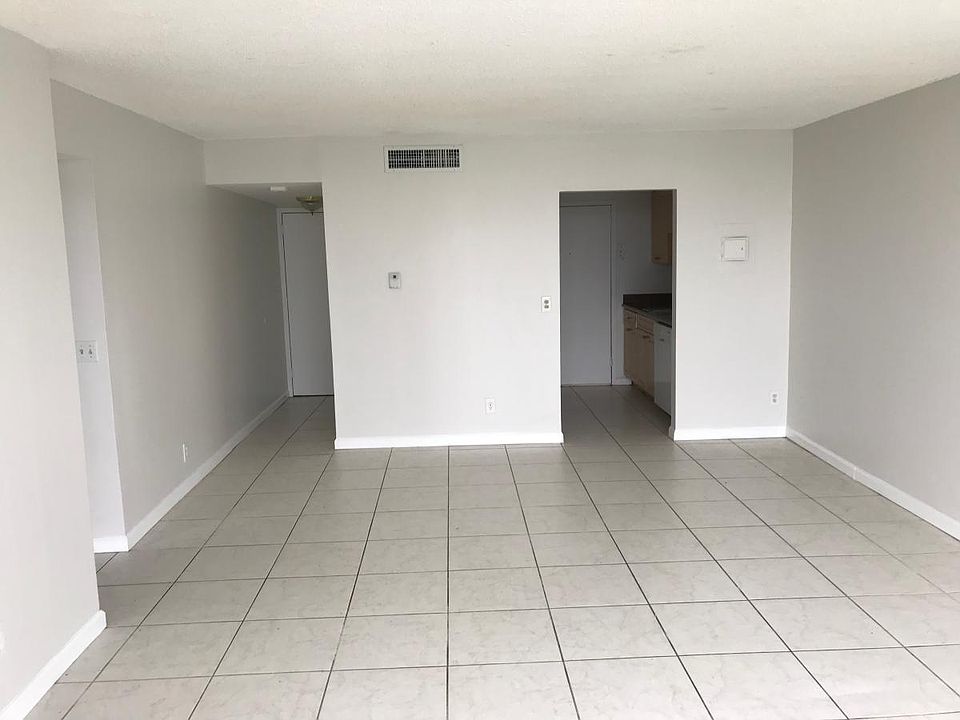 1st image of 2020 NE 135th St APT 710