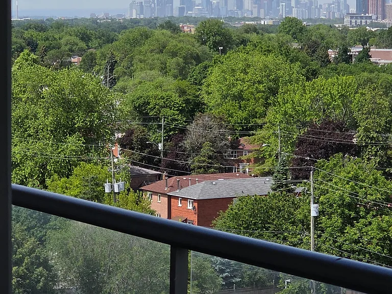 22 E Haven Dr #1119 — Photo 13