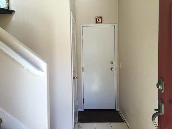 3rd image of 12546 Heatherton Ct Unit 40