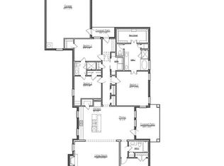 4018 Hope Dr, Clyde, TX 79510