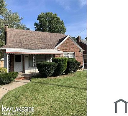 2nd image of 9230 Grandville Ave
